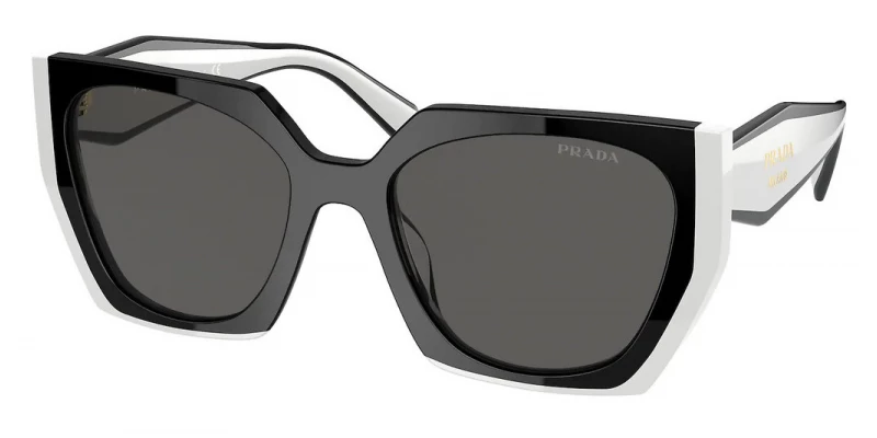 PRADA PR 15WS 09Q5S0