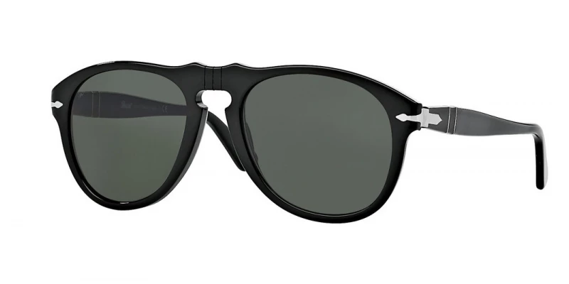 PERSOL PO0649 95/31