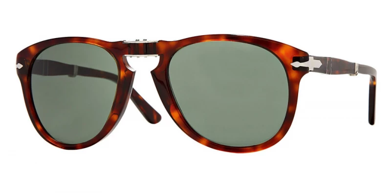 PERSOL PO0714 FOLDING 24/31