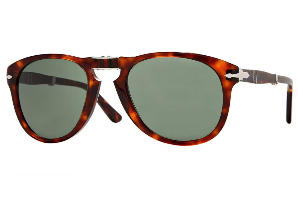 PERSOL PO0714 FOLDING 24/31