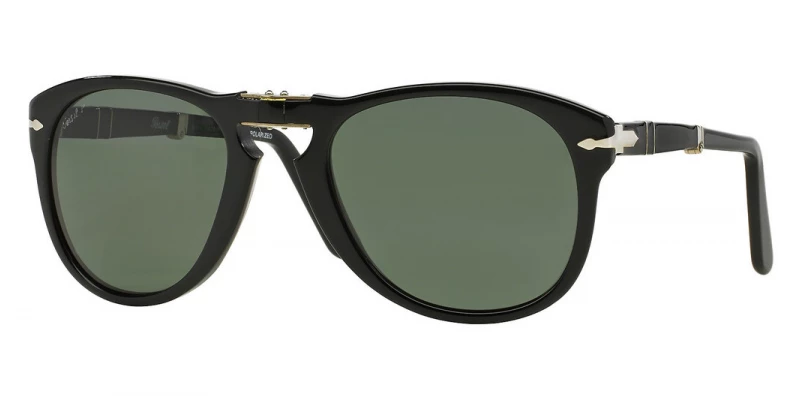 PERSOL PO0714 FOLDING 95/58 POLARIZED