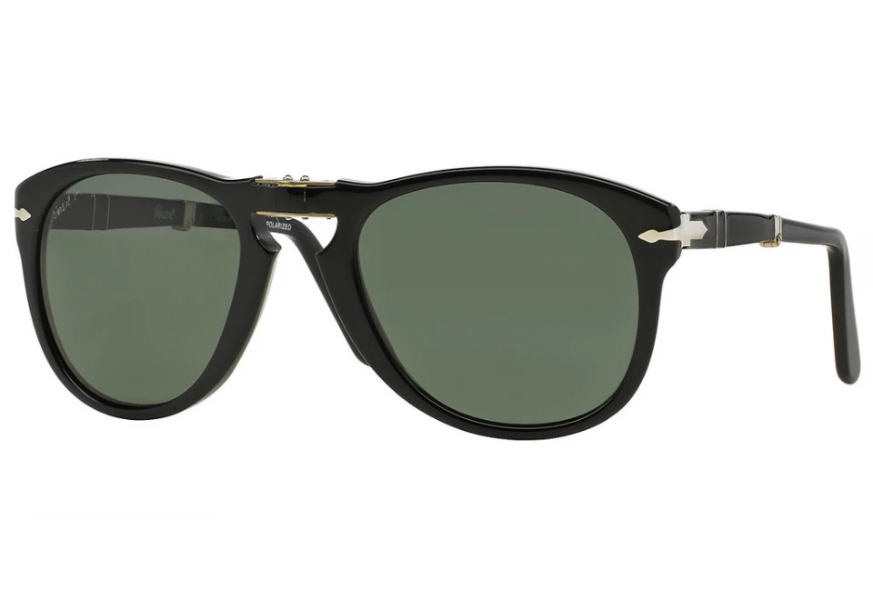 PERSOL PO0714 FOLDING 95/58 POLARIZED