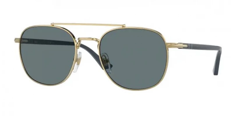 PERSOL PO1006S 515/3R