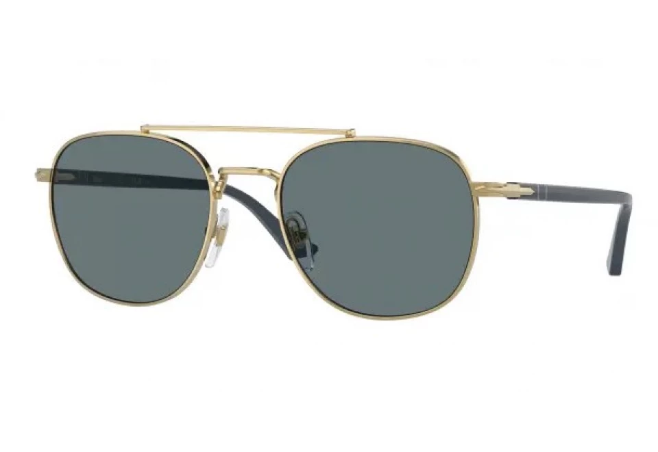 PERSOL PO1006S 515/3R