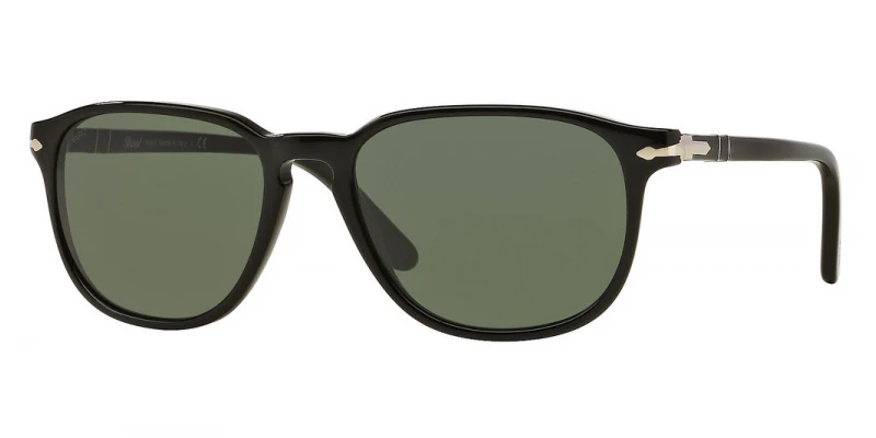 PERSOL PO3019S 95/31