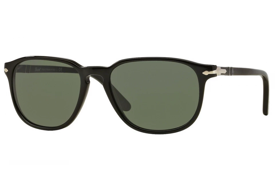 PERSOL PO3019S 95/31