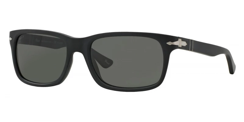 PERSOL PO3048S 900058 POLARIZED