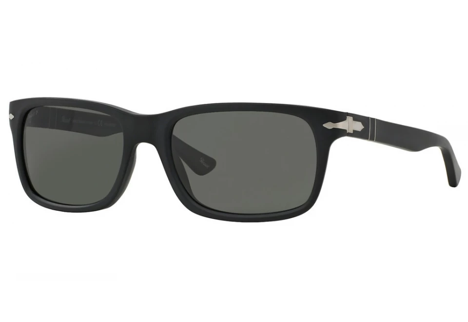 PERSOL PO3048S 900058 POLARIZED