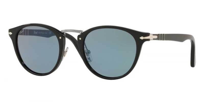 PERSOL PO3108S 95/56