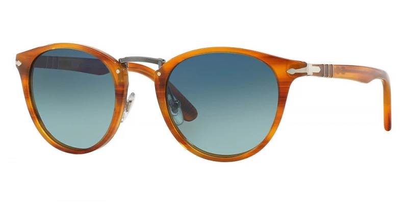 PERSOL PO3108S 960/S3 POLARIZED