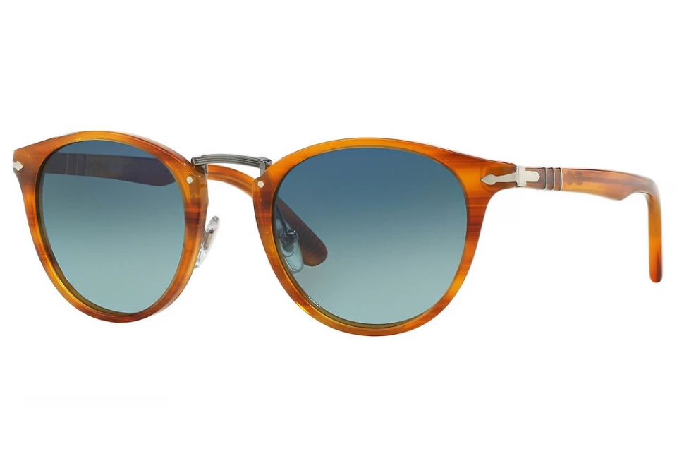 PERSOL PO3108S 960/S3 POLARIZED