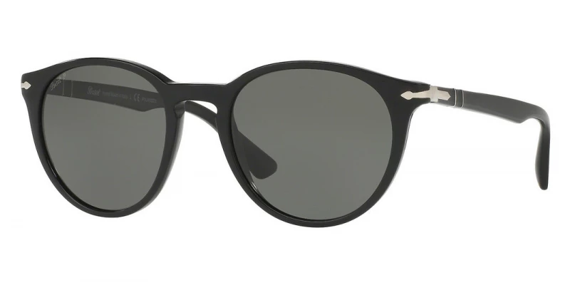 PERSOL PO3152S 901458 POLARIZED