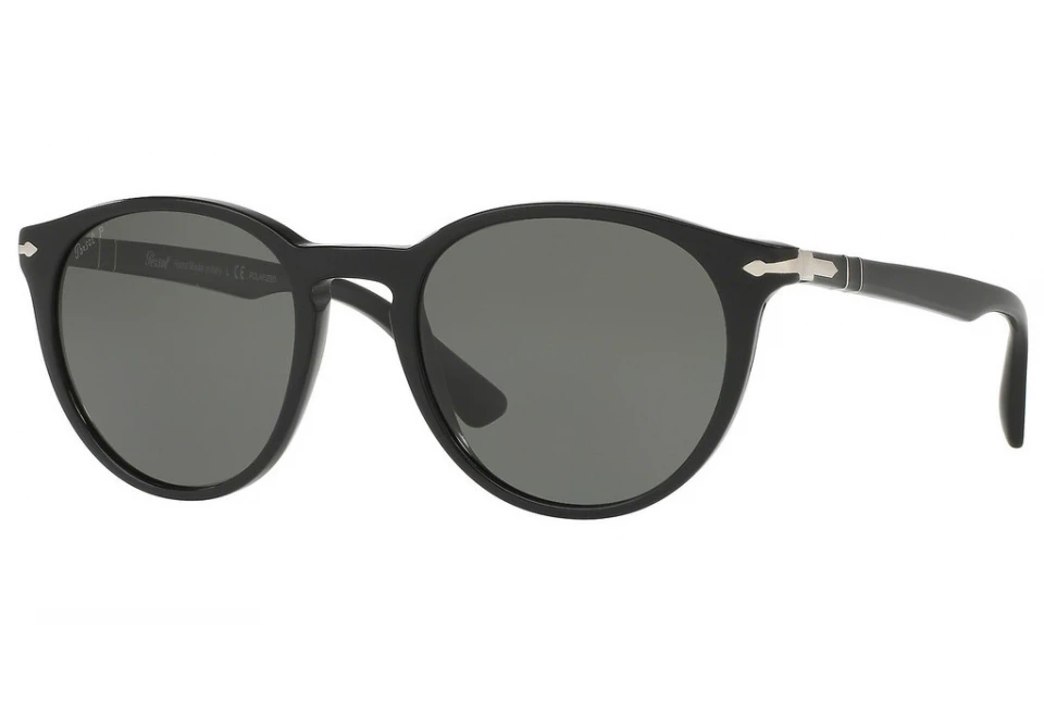 PERSOL PO3152S 901458 POLARIZED