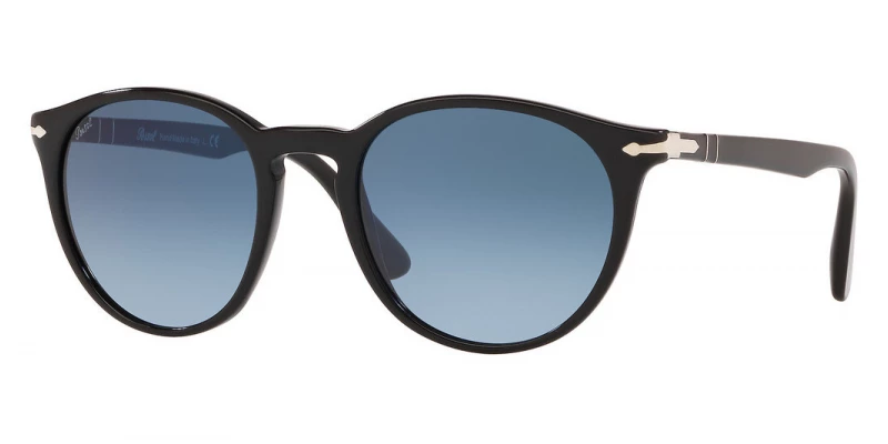 PERSOL PO3152S 9014Q8