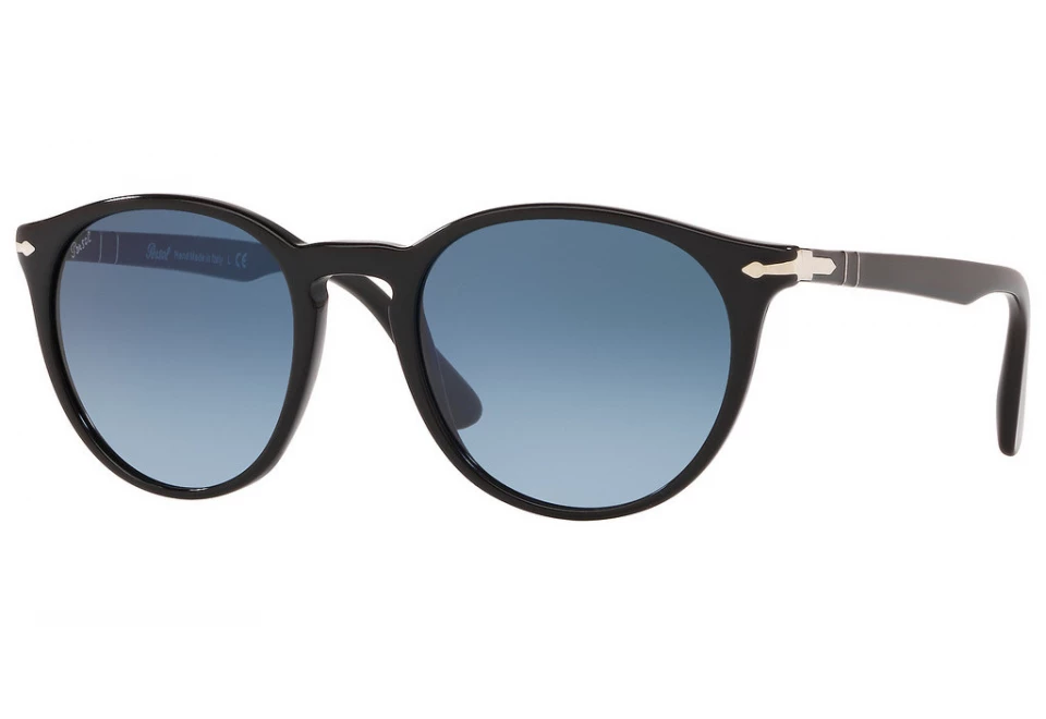 PERSOL PO3152S 9014Q8