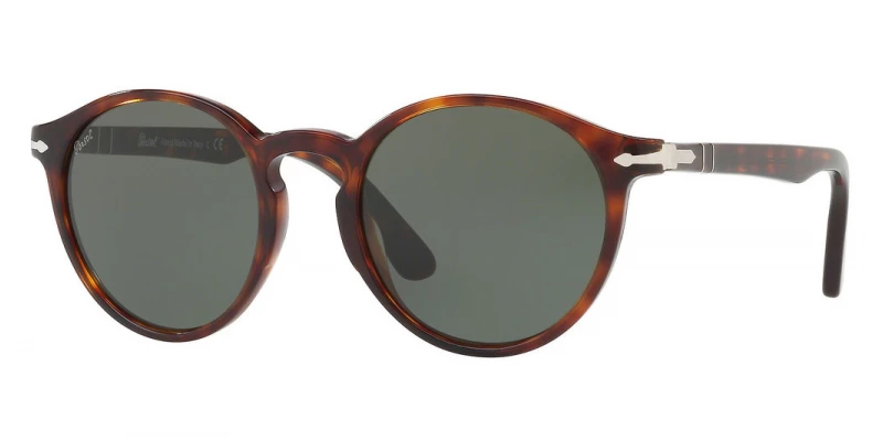 PERSOL PO3171S 24/31