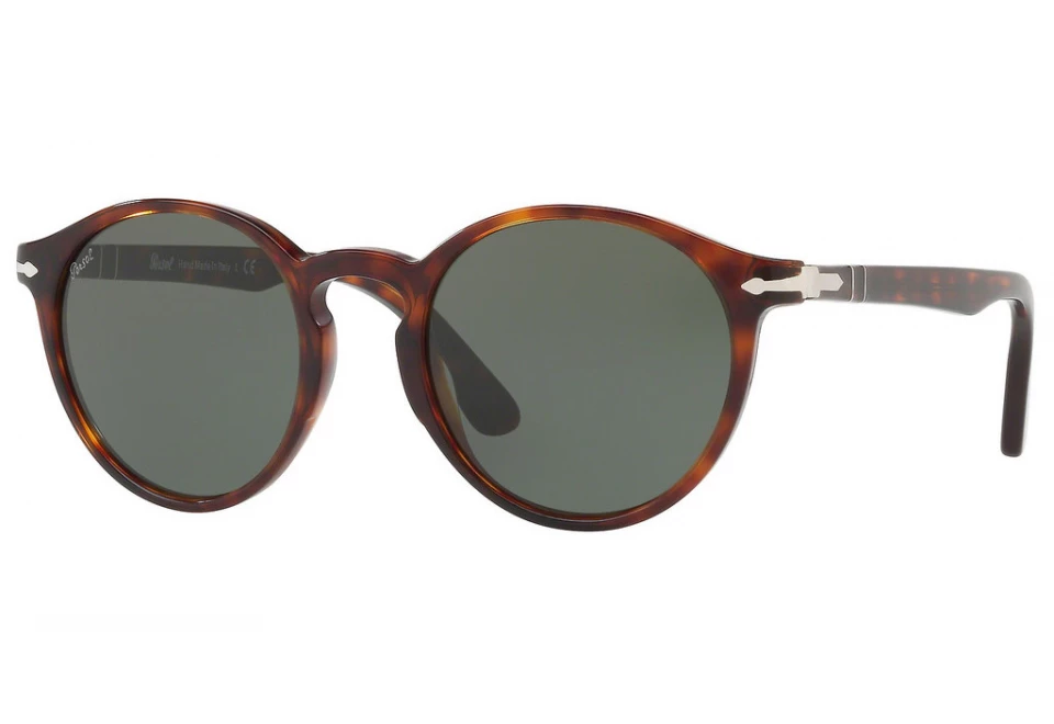 PERSOL PO3171S 24/31