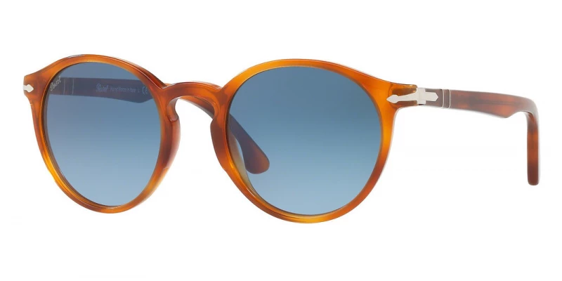 PERSOL PO3171S 96/Q8