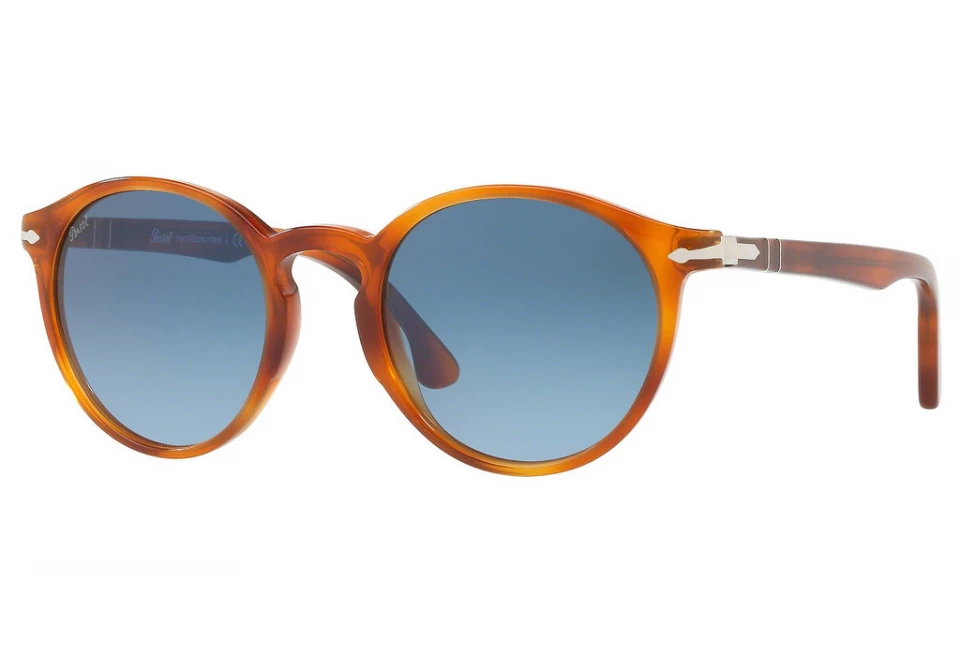 PERSOL PO3171S 96/Q8