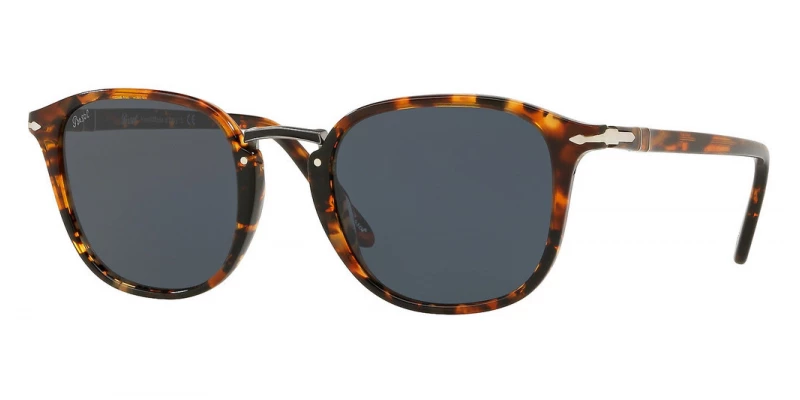 PERSOL PO3186S 1081R5