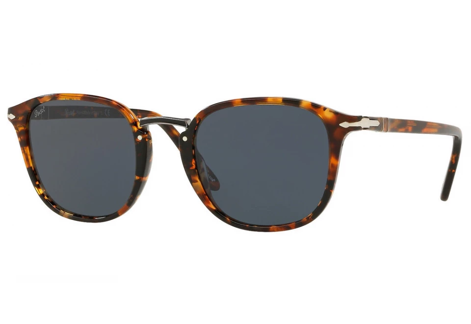 PERSOL PO3186S 1081R5