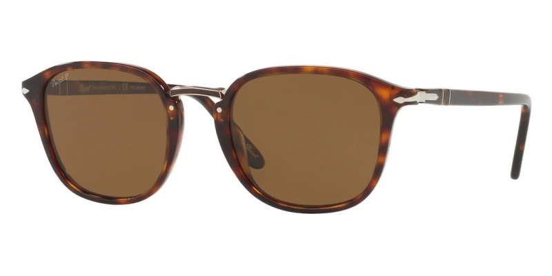 PERSOL PO3186S 24/57 POLARIZED