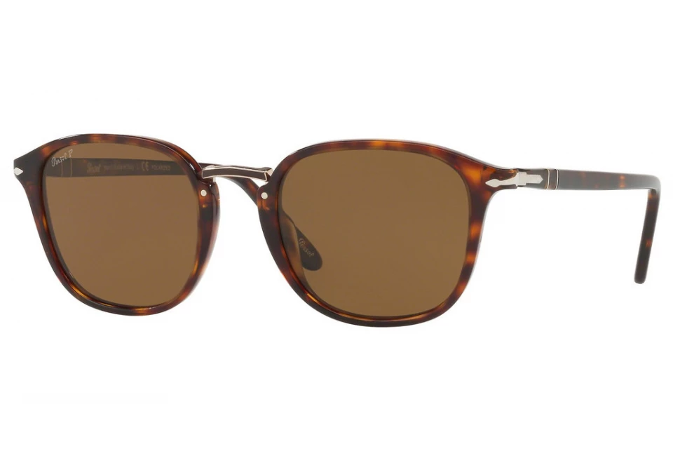 PERSOL PO3186S 24/57 POLARIZED