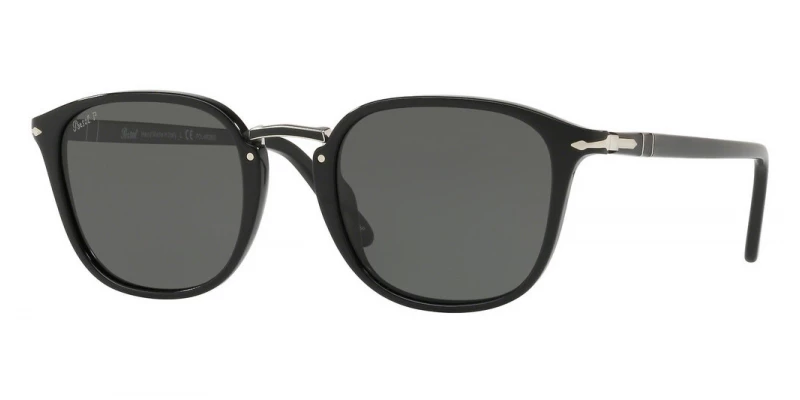 PERSOL PO3186S 95/58 POLARIZED