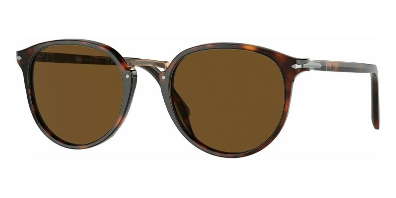 PERSOL PO3210S 24/57 POLARIZED