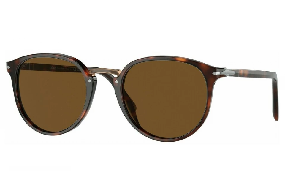 PERSOL PO3210S 24/57 POLARIZED