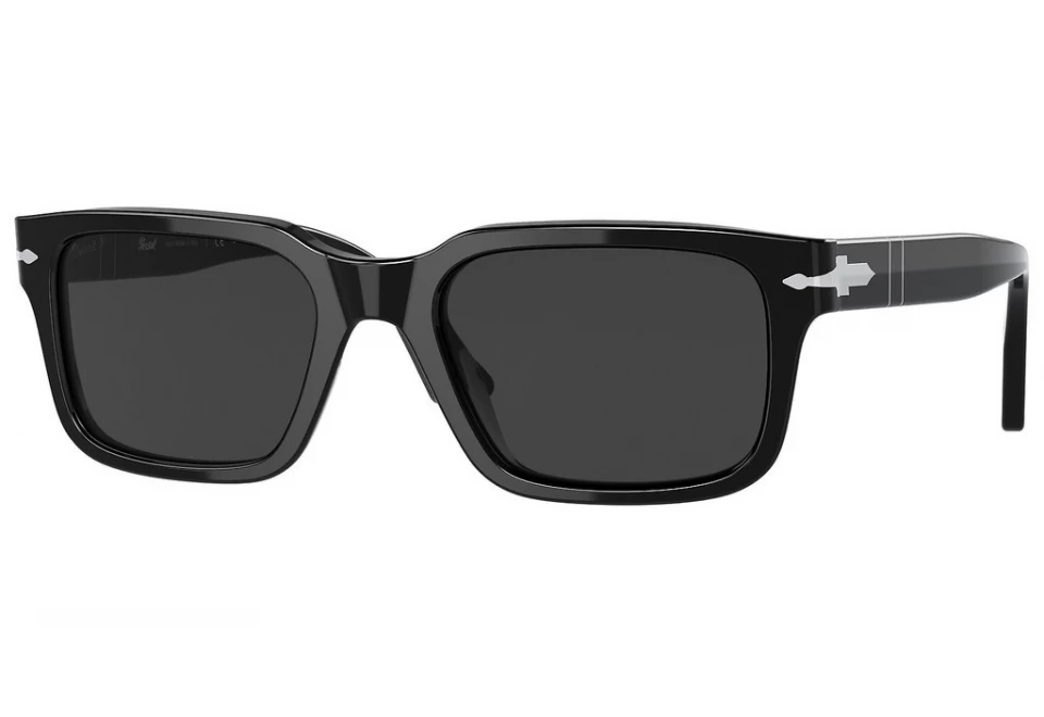 PERSOL PO3272S 95/48 POLARIZED