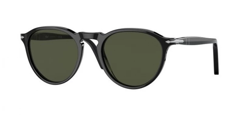 PERSOL PO3286S 95/31