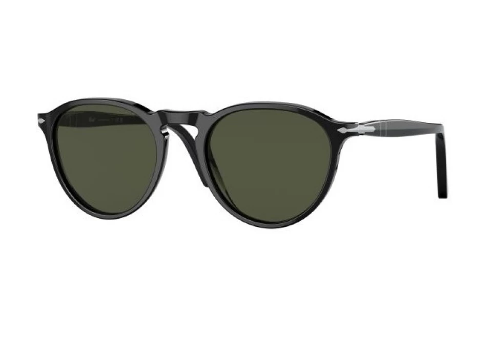 PERSOL PO3286S 95/31