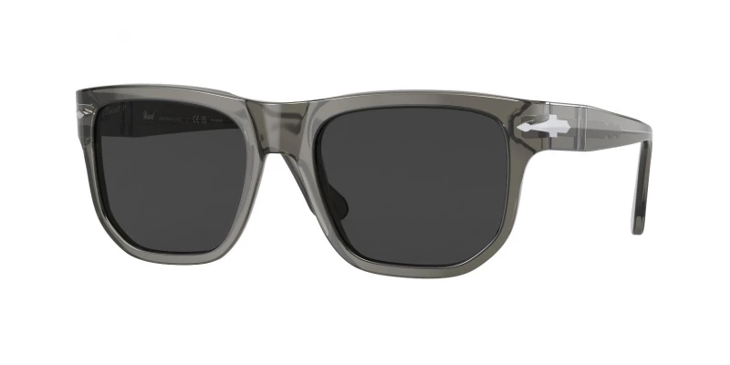 PERSOL PO3306S 110348