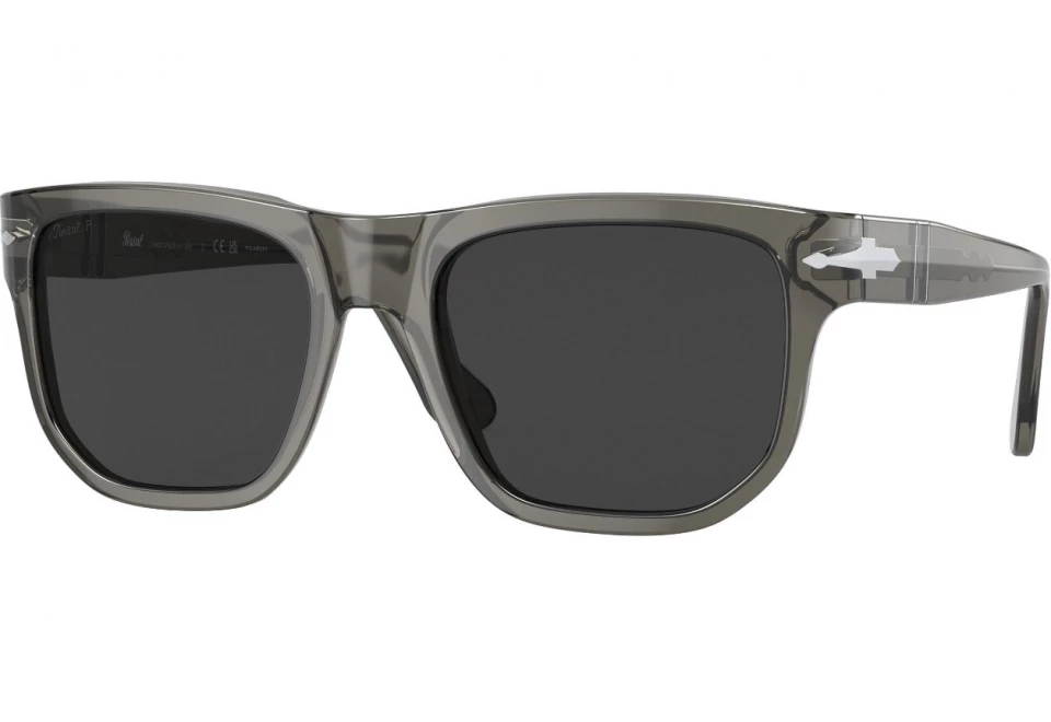 PERSOL PO3306S 110348