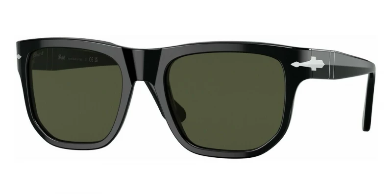 PERSOL PO3306S 95/31