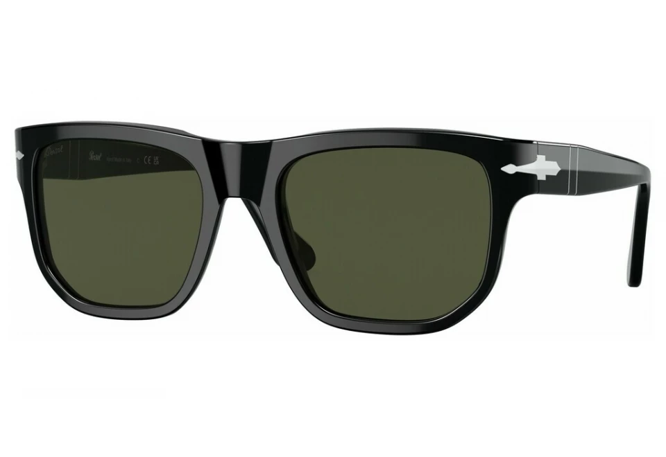 PERSOL PO3306S 95/31