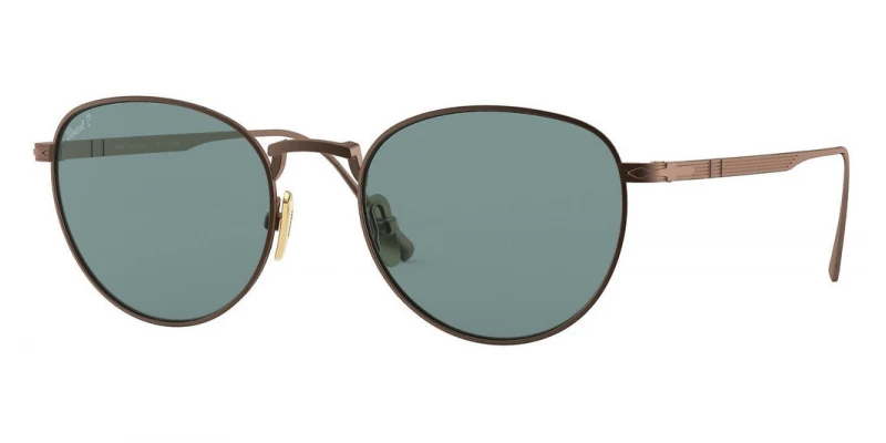 PERSOL PO5002ST 8003P1 POLARIZED