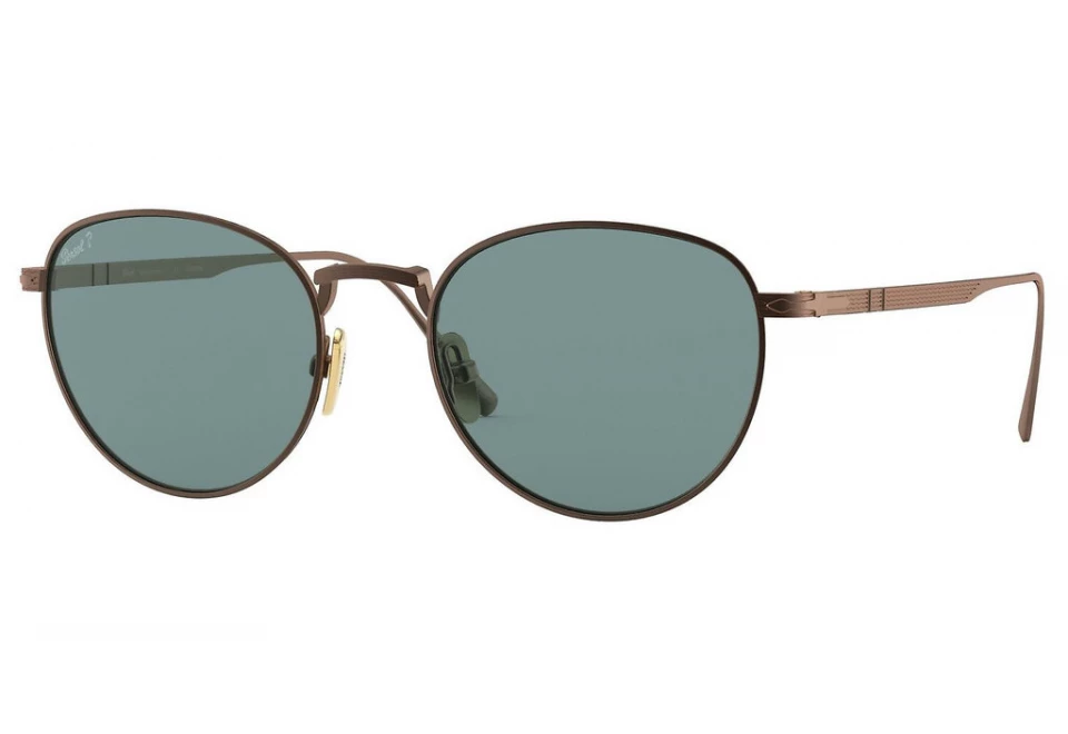 PERSOL PO5002ST 8003P1 POLARIZED