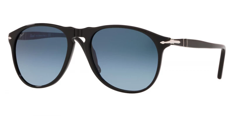 PERSOL PO9649S 95/Q8