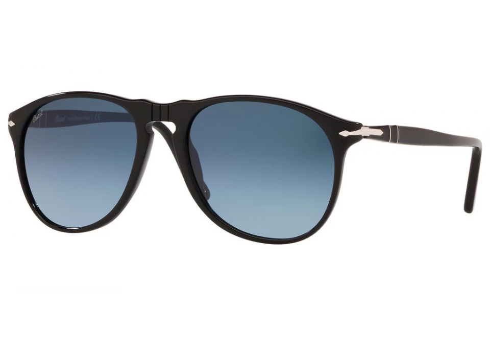 PERSOL PO9649S 95/Q8