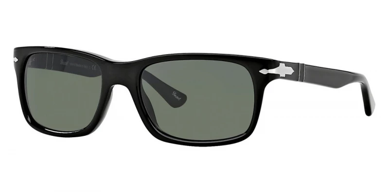 PERSOL PO3048S 95/31