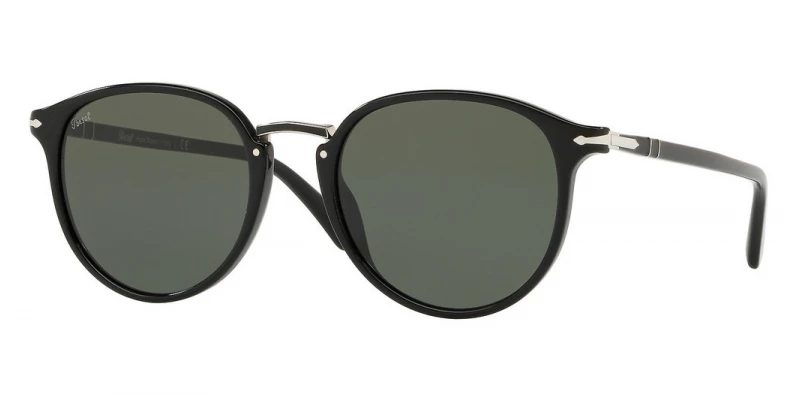 PERSOL PO3210S 95/31