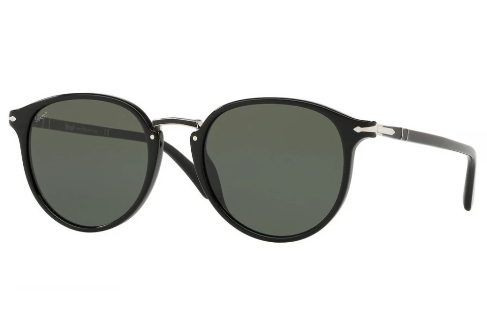 PERSOL PO3210S 95/31