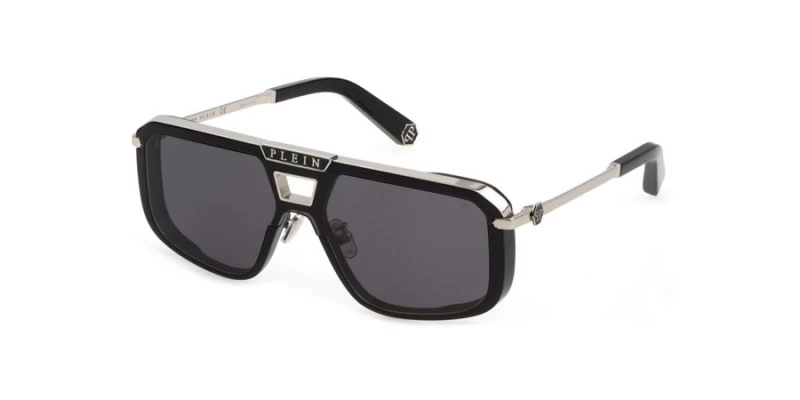 PHILIPP PLEIN SPP008M 0700