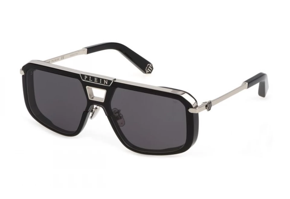 PHILIPP PLEIN SPP008M 0700