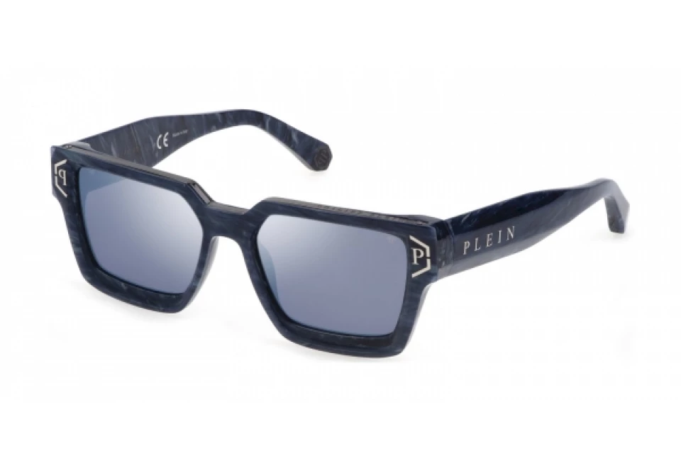 PHILIPP PLEIN SPP005M B35B 