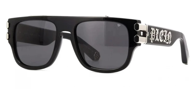 PHILIPP PLEIN SPP011X 0700