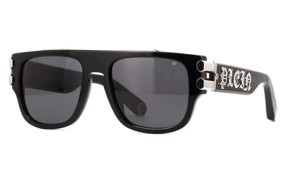 PHILIPP PLEIN SPP011X 0700