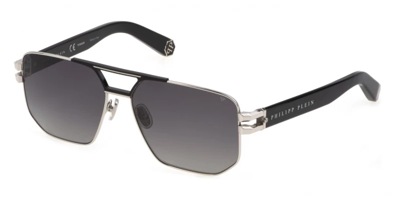 PHILIPP PLEIN SPP012M 583P 